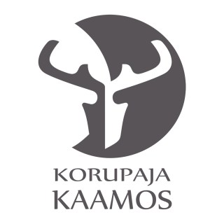 Korupaja Kaamos